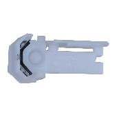 1574117 Очиститель резиновый для Epson SC T3000/40610