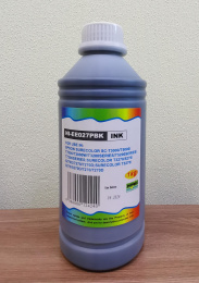 Чернила 8color для Epson SC-T, Pigment, 1 л. , Photo black (T6941)