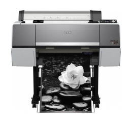 C11CE41301A0 Принтер EPSON SureColor SC-P6000