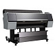 C11CE40301A2  Принтер струйный EPSON SureColor SC-P9000 Spectro