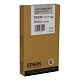 C13T603900 Картридж Epson T603 для Stylus Pro 7880/9880 Light Light Black 220мл.