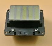 F191140 Печатающая головка Epson stylus pro 7700/7900/P7000 (F191080/F191110)