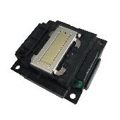 FA04000 Печатающая головка L110/L210/L222/L300/L355/L550/XP-303/XP-306/XP-313