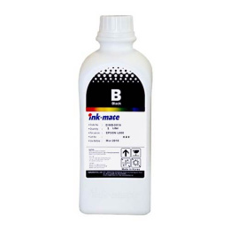 Чернила для Epson L100/L200 Black ,1л.