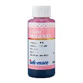 Чернила для Epson L800/L805/L810/L850/L1800 L Magenta ,100мл.