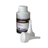 Чернила для Epson L100/L200 Black ,70 мл.