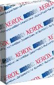 003R90348 Бумага Одностороняя Глянцевая Xerox A4, 250г/м2, 250л.