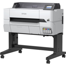 C11CJ55301A0 Принтер струйный EPSON SureColor SC-T3405 A1+