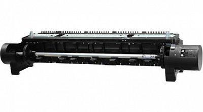 2455C003 Модуль второго рулона RU-42 для TX-4000