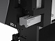 C11CH13301A2 Принтер EPSON SureColor SC-P9500 Spectro