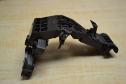 Резак в сборе HP DJ 500/510/800/815/820/T620/T770 (C7769-60390/C7769-60246/C7769-60163)