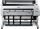 C11CD41301EB Принтер струйный EPSON SureColor SC-T7200D PS  A0+