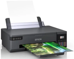 C11CK38403 Принтер EPSON L18050