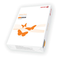 003R97760 Бумага Perfect Print XEROX A3 80g, 500