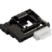1616679 Механизм очистки печатающей головки Epson SC-P6000/7000/8000/9000 PRO 9890/7700/7900/9700/9900/7890 (1504179)