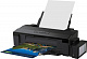 C11CD82402 Принтер Фабрика Печати EPSON L1800