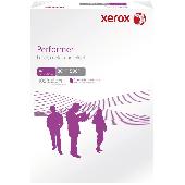 Бумага Xerox Performer A4, 80г, 500 листов Кратно 5шт.