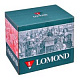 1103107 Фотобумага LOMOND Односторонняя Супер Глянцевая Белая A4, 260 г/м2, 360 листов, технологическая упаковка.