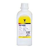 Чернила для Epson L100/L200 Yellow, 1л.