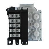 1860639 Емкость для закачки чернил в печатающую головку Epson SC-T (1588043)