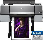 C11CE39301A0 Принтер EPSON SureColor SC-P7000