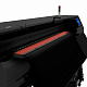 C11CH28302A0 Принтер струйный Epson SureColor SC-R5010