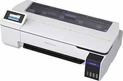 C11CJ17301A0 Принтер струйный EPSON SureColor SC-F500