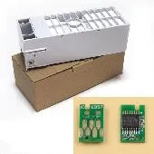 Чип на емкость Epson T6997 для принтеров P6000/P7000/P8000/P9000