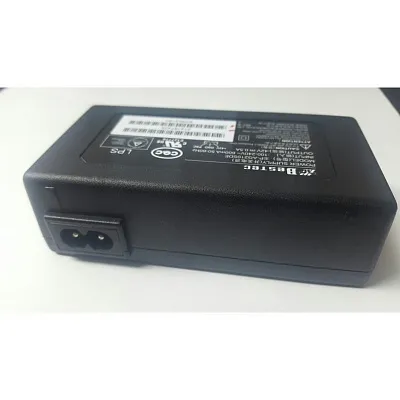 Блок питания в сборе для принтера Epson (Bestec) купить в Санкт-Петербурге Элект