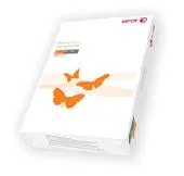 003R97759 Бумага Perfect Print XEROX A4 80g, 500