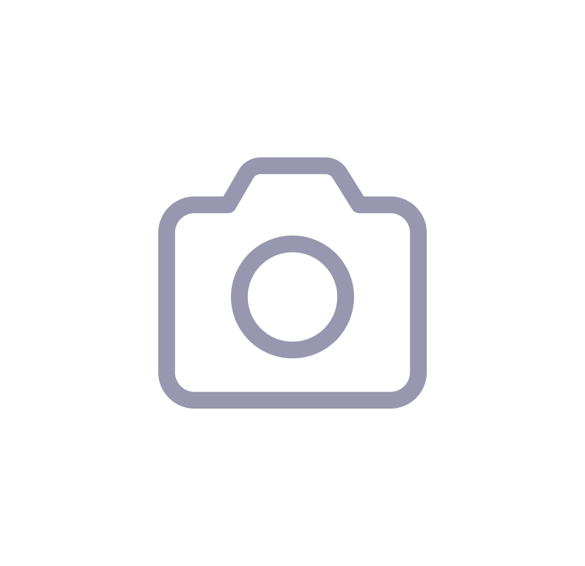C13T603100 Картридж Epson T603 для Stylus Pro 7880/9880 Photo black 220мл.