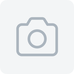 C13T12834012 Картридж Epson T128 Magenta 3,6мл.