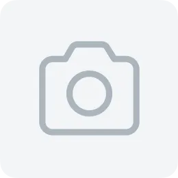 003R98976 Бумага Одностороняя Глянцевая Xerox A3 (297х420)мм, 250г/м2, 250л.