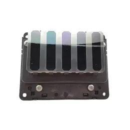 FA10030 Печатающая головка Epson SureColor T3000/T5000/T7000/T3200/T5200/T7200 (FA10000/010/020)