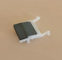 1557363 Направляющая загрузки бумаги (пластик) для EPSON WF-7620/WF-7710