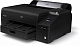 C11CF66001A3 Принтер струйный EPSON  SureColor SC-P5000V Spectro