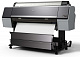 C11CE42301A2  Принтер струйный EPSON SureColor SC-P8000 Spectro