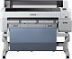 C11CD67301A0 Принтер струйный EPSON SureColor SC-T5200 А0