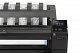 L2Y22A Принтер струйный HP DesignJet T930 PostScript  36"