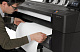 L2Y23A Принтер струйный HP DesignJet T1530  36''