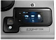 CR652A Принтер струйный  HP DesignJet T1300 44"