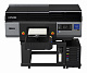 C11CH74301A0 Принтер струйный EPSON SureColor SC-F3000