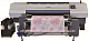 Принтер для прямой печати на ткани Mimaki TX500-1800DS