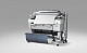 C11CD40301A0 Принтер струйный EPSON SureColor SC-T5200D А0