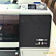 C11CE42301A0 Принтер EPSON SureColor SC-P8000 