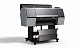 C11CE39301A0 Принтер струйный EPSON SureColor SC-P7000 Spectro A1+