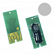 Чип для картриджа (ПЗК) на Epson P6000/P7000/P8000/P9000 L.L.Black