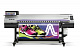 Сублимационный струйный принтер Mimaki JV150  1,61 м