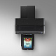 C11CF82301A1 Принтер струйный EPSON SureColor SC-F2100 (4 цвета)