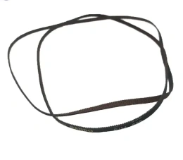 1219744 Ремень привода каретки в сборе Epson L110/L132/XP-102 (1548486)
